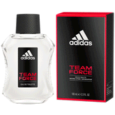 Adidas Team Force Edp 100ml